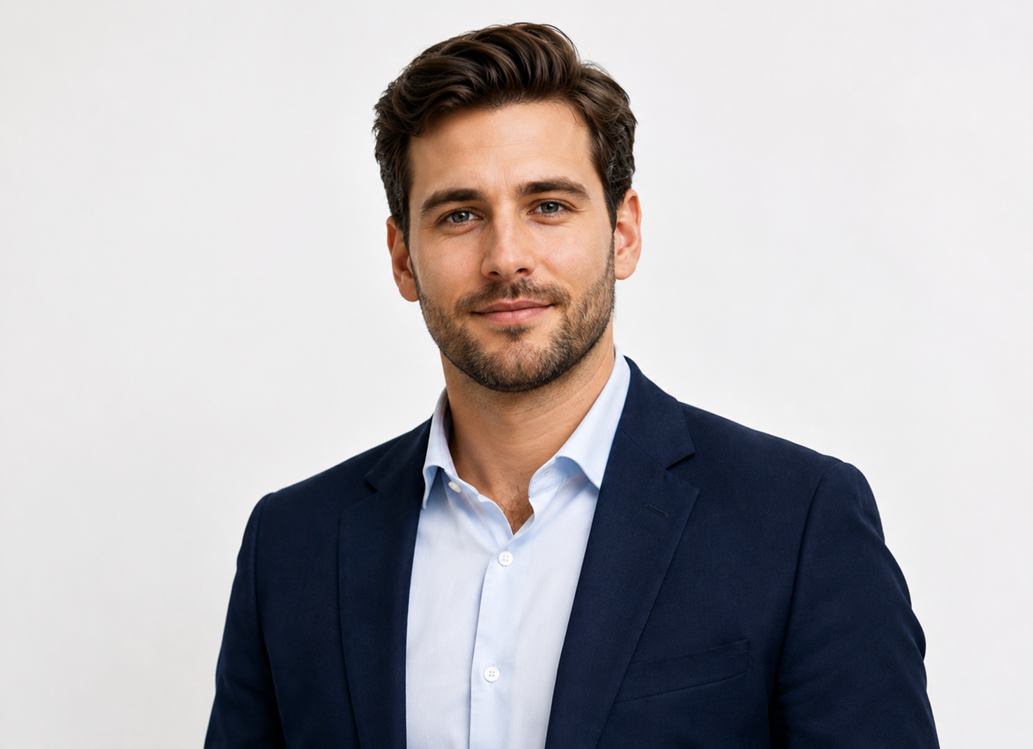 CEO