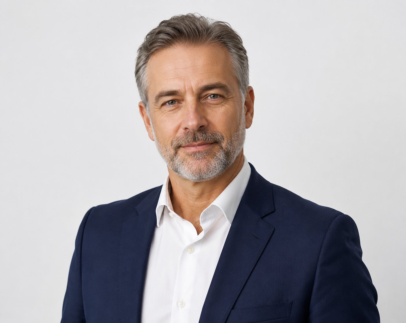 ServiceSuttle CEO