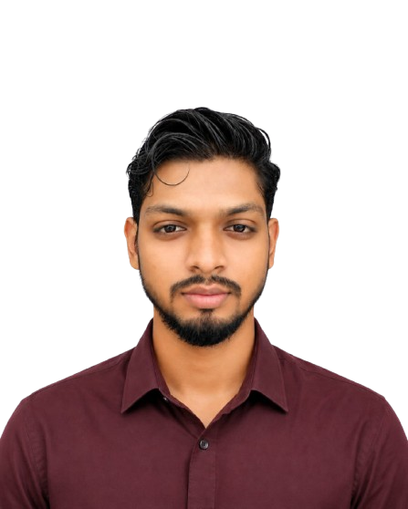 Jagyenswar Meher